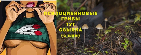 марки nbome Армянск