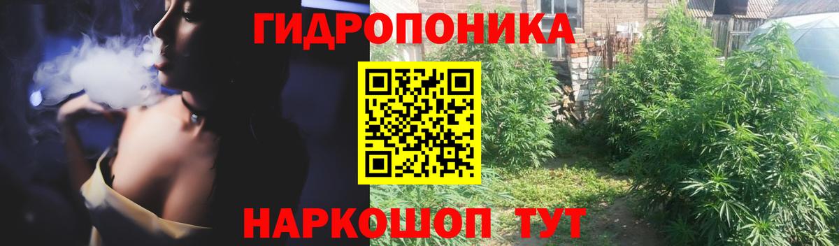 Меф мяу мяу Нарьян-Мар